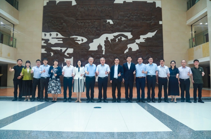 澳门六合彩开奖网站