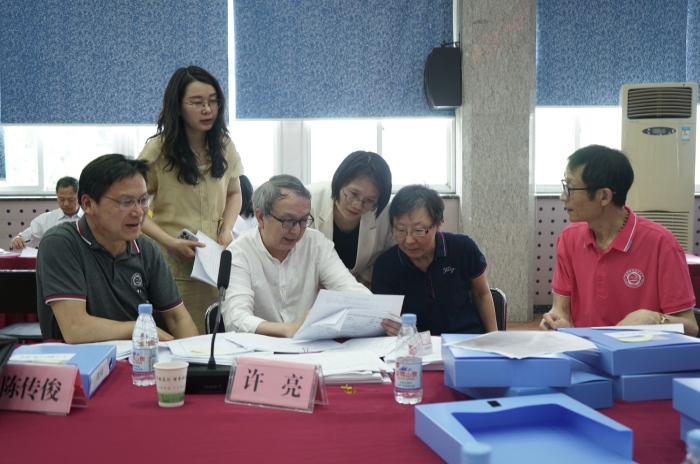 澳门六合彩开奖网站