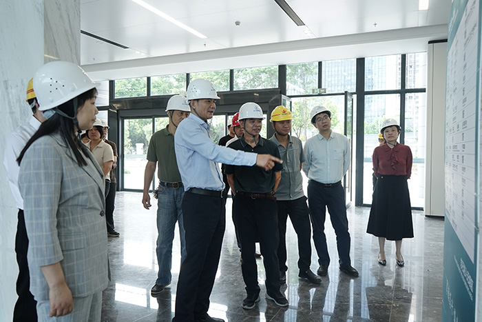 澳门六合彩开奖网站