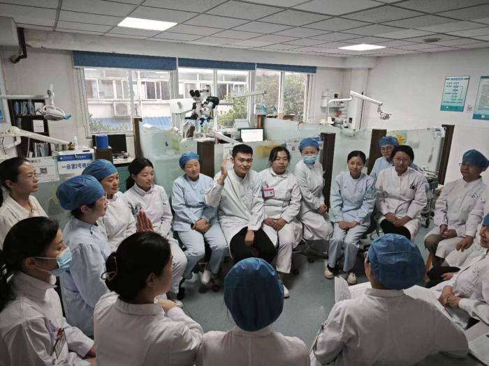 澳门六合彩开奖网站