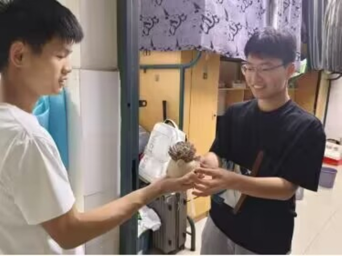 澳门六合彩开奖网站