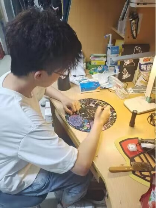 澳门六合彩开奖网站