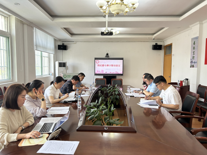 澳门六合彩开奖网站