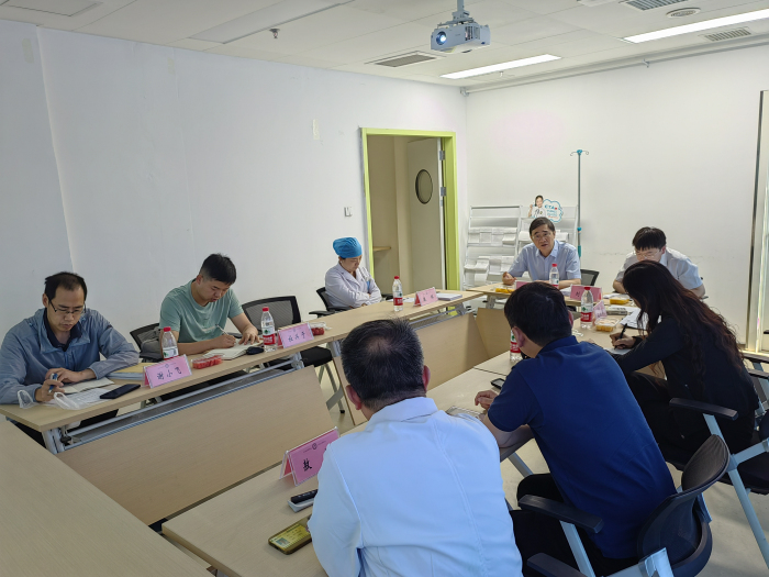 澳门六合彩开奖网站