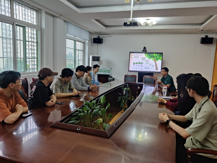 澳门六合彩开奖网站