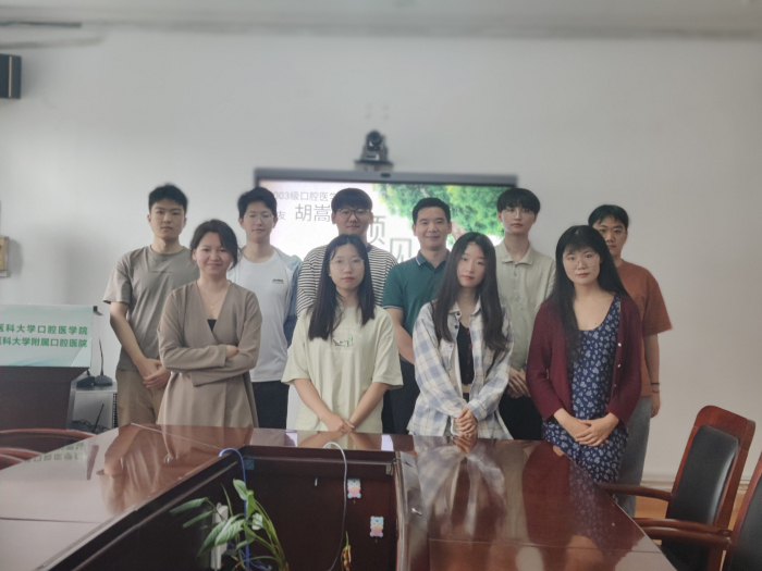 澳门六合彩开奖网站