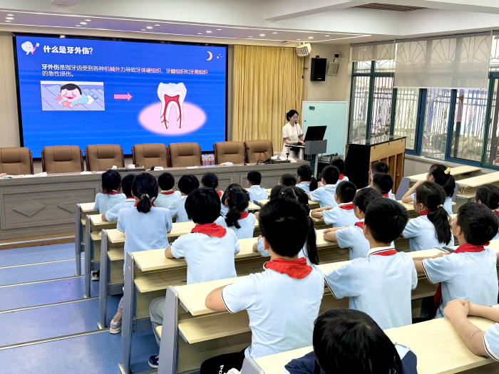 澳门六合彩开奖网站