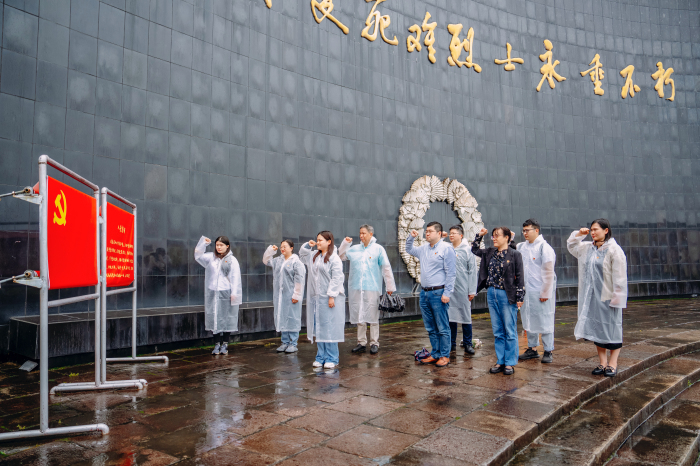 澳门六合彩开奖网站