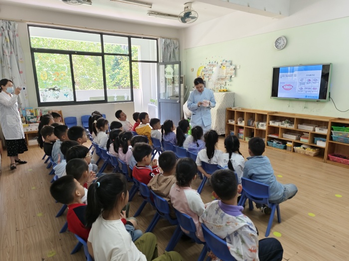 澳门六合彩开奖网站