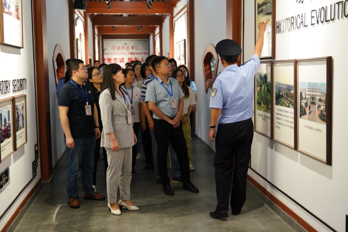 澳门六合彩开奖网站