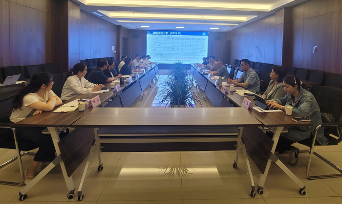 澳门六合彩开奖网站