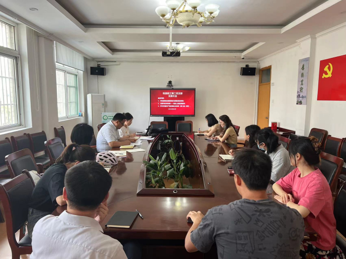 澳门六合彩开奖网站