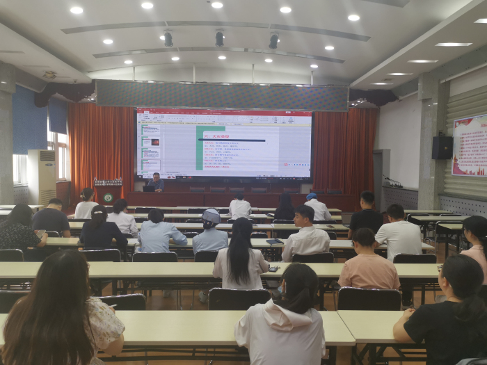 澳门六合彩开奖网站