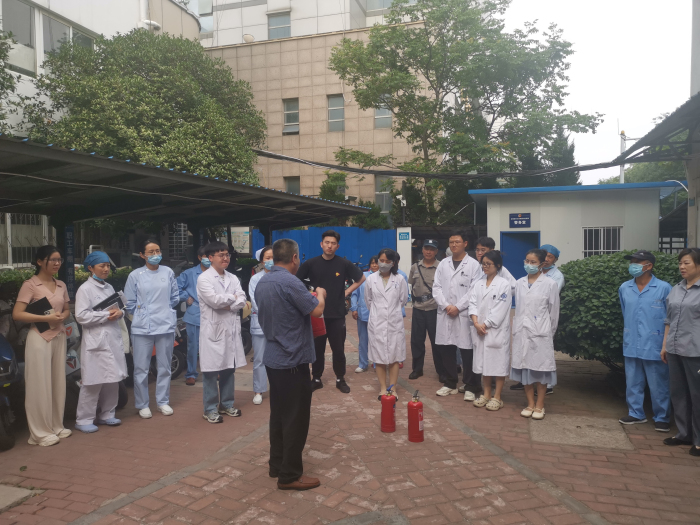 澳门六合彩开奖网站