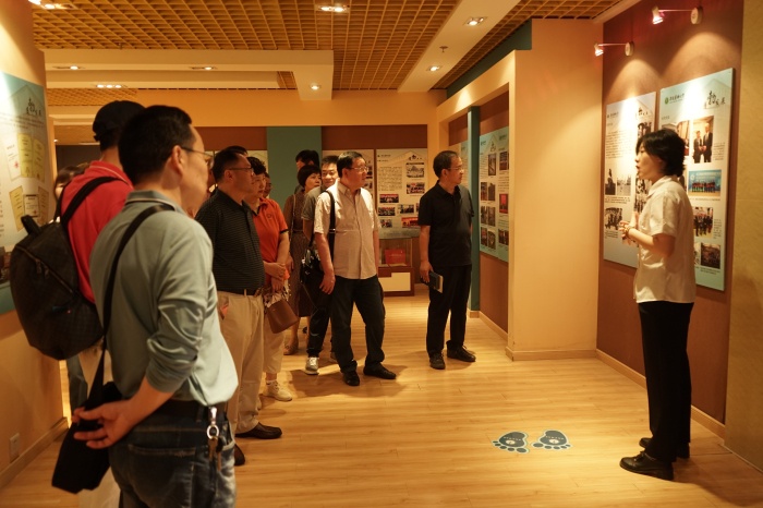 澳门六合彩开奖网站