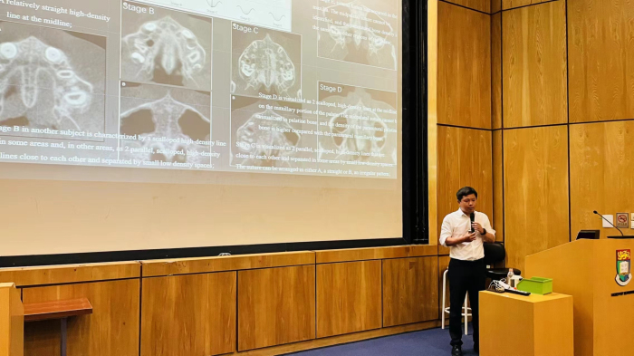 澳门六合彩开奖网站