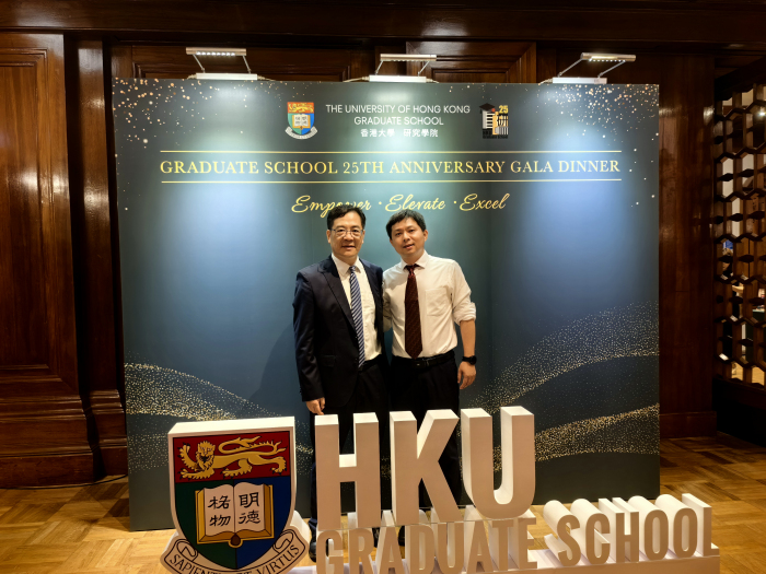 澳门六合彩开奖网站