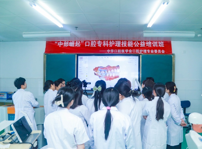 澳门六合彩开奖网站