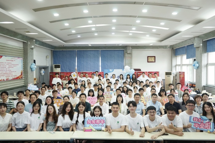 澳门六合彩开奖网站