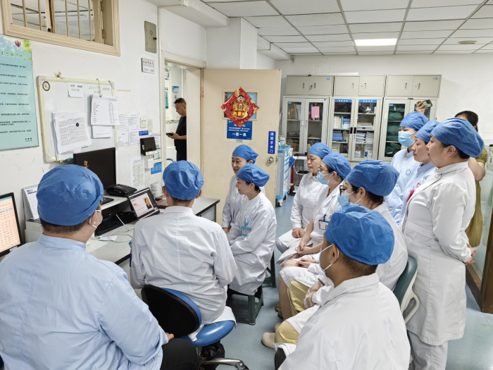 澳门六合彩开奖网站