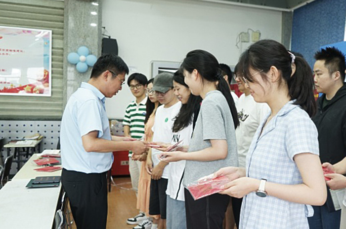 澳门六合彩开奖网站