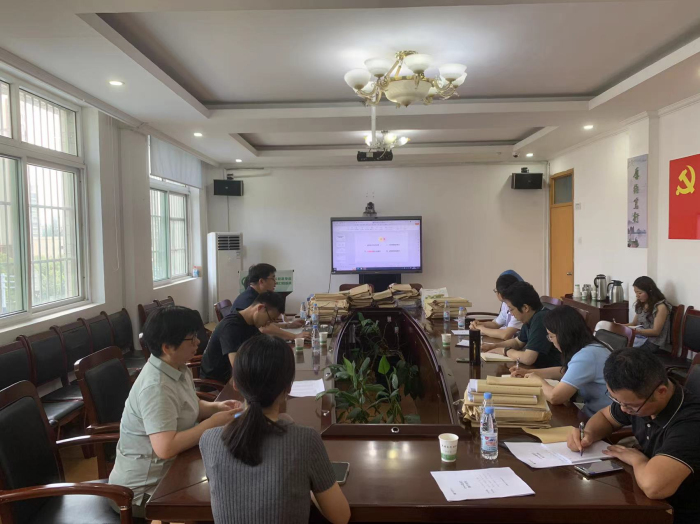 澳门六合彩开奖网站