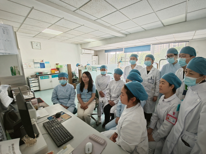 澳门六合彩开奖网站