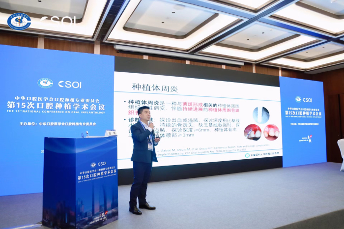 澳门六合彩开奖网站