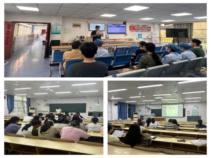 澳门六合彩开奖网站