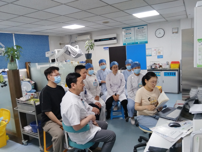 澳门六合彩开奖网站