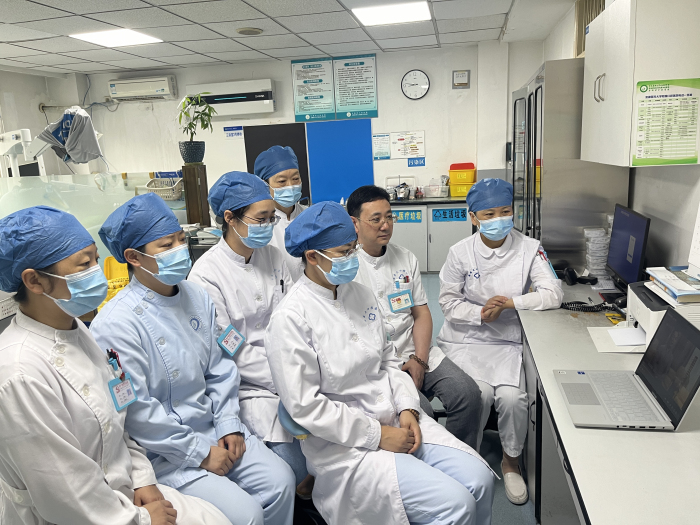 澳门六合彩开奖网站