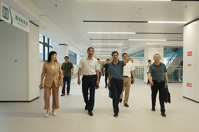 澳门六合彩开奖网站