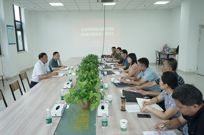 澳门六合彩开奖网站