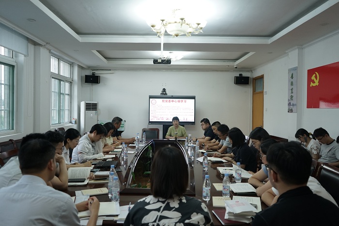 澳门六合彩开奖网站