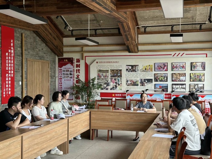 澳门六合彩开奖网站