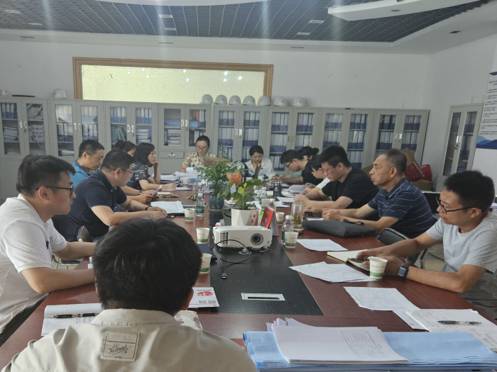 澳门六合彩开奖网站