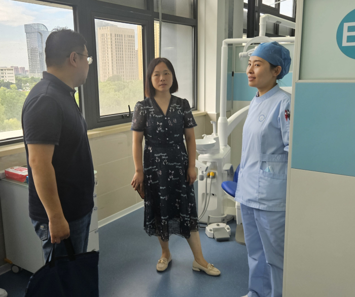 澳门六合彩开奖网站