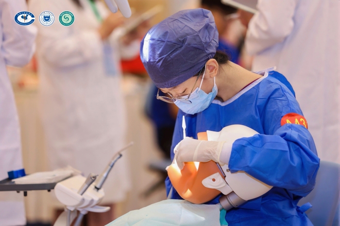 澳门六合彩开奖网站