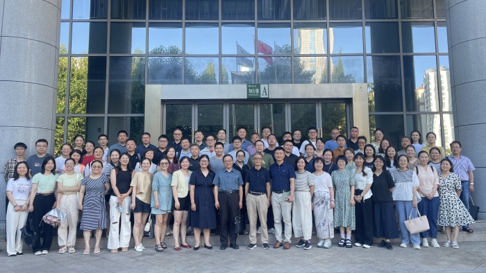 澳门六合彩开奖网站