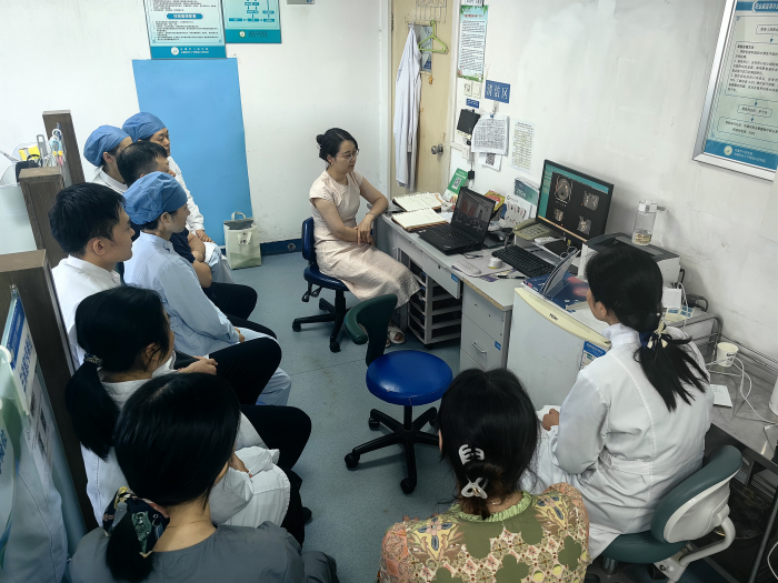 澳门六合彩开奖网站