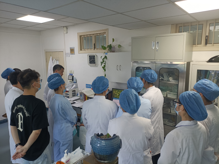 澳门六合彩开奖网站