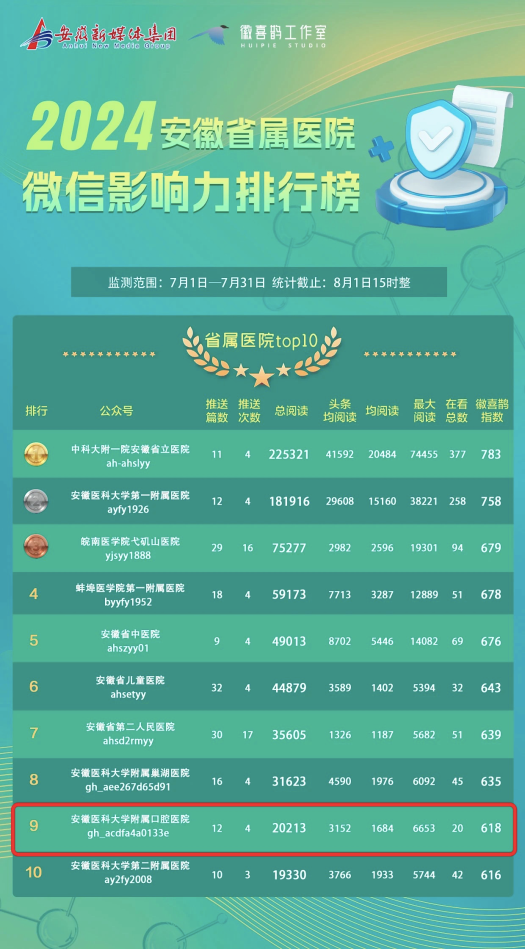 澳门六合彩开奖网站