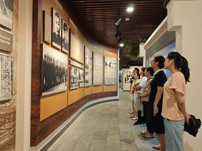 澳门六合彩开奖网站