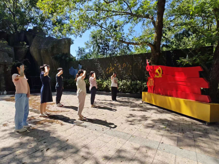 澳门六合彩开奖网站