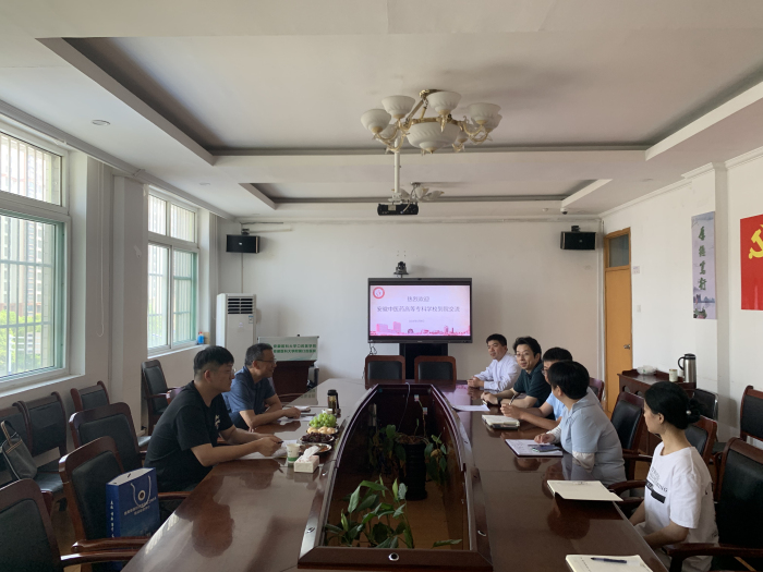 澳门六合彩开奖网站