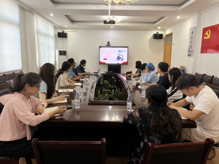 澳门六合彩开奖网站