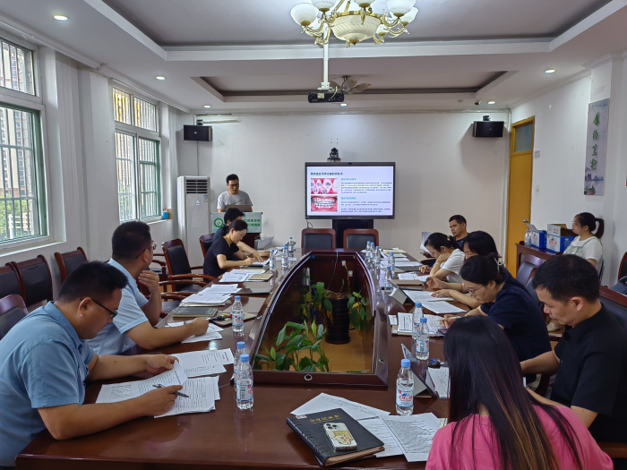 澳门六合彩开奖网站