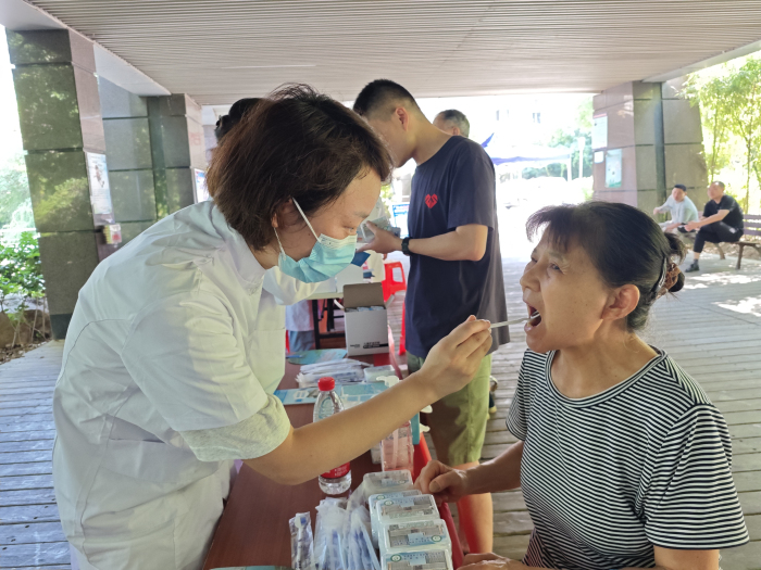 澳门六合彩开奖网站