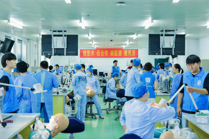 澳门六合彩开奖网站