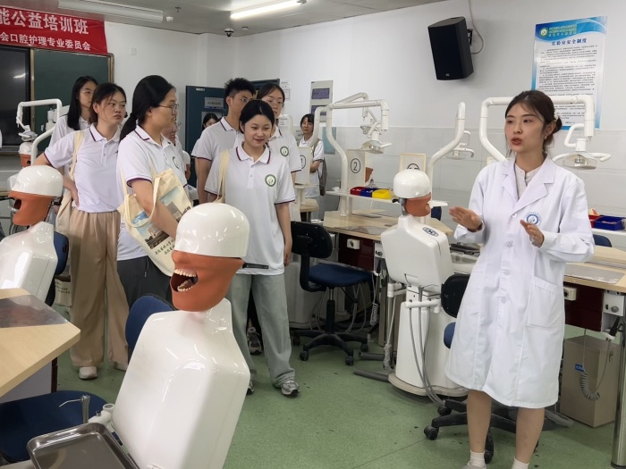 澳门六合彩开奖网站